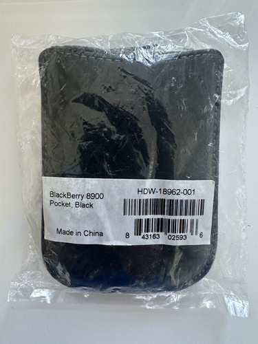 Original blackberry - original,