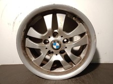 6775593 felge BMW 3 E90 320 D