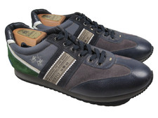 La Martina Herrenschuhe in 45