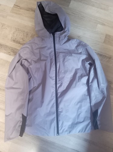 Quechua regenjacke decathlon - regenjacke,