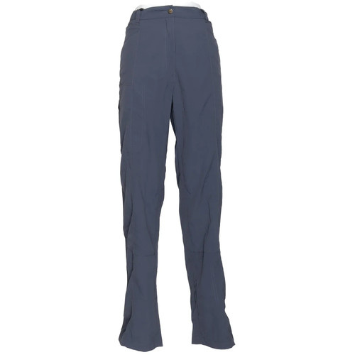 Jack wolfskin wanderhose - jack, wolfskin,