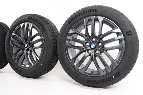 Original bmw u11 - u11, x2