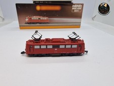 Märklin Spur Z 8841 BR 110