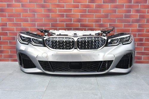 Bmw g20 g21 vorne - bmw, 3