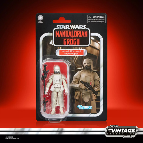 Hasbro star wars the - star, vintage