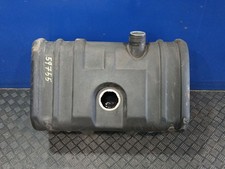 TREIBSTOFFTANK / 1202840 FÜR