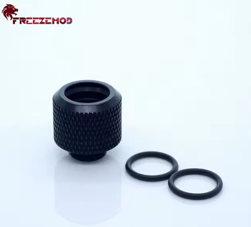 Wasserkühlung modding - pc,