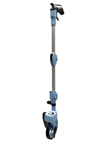 Messrad mr2 heude e805 - heude, +