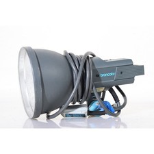 Broncolor Lamp Head Pulso 2 /