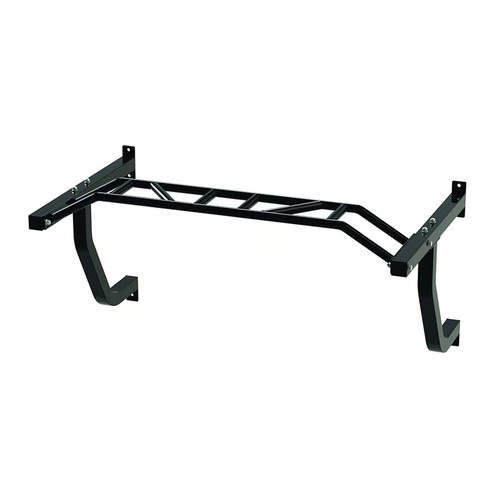 Tunturi cross fit pull bar - tunturi,