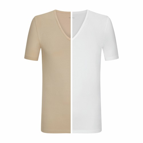 2er pack aktion - 2er,