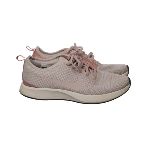 Nike trainingsschuhe - nike,,