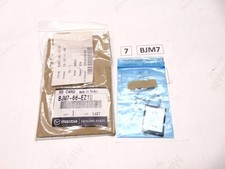 Neu Original Mazda 2 3 6 CX-3