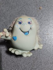 Snugglebumms Figur Playskool