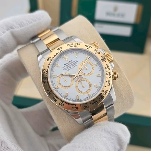 Rolex daytona ref - rolex,