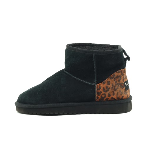 Koolaburra ugg damen - koolaburra,