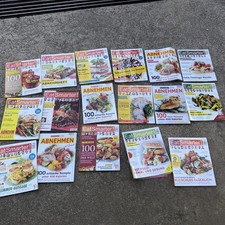 EatSmarter EatSmarter Extra