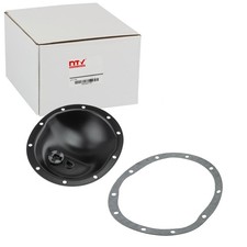 NTY ÖLWANNE passend für JEEP