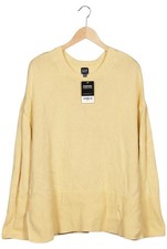Gap pullover damen - pullover,