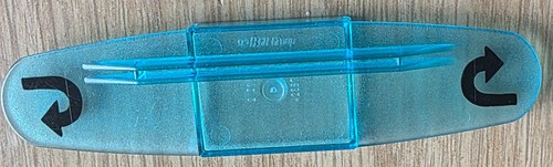 Lego duplo intelli - duplo,