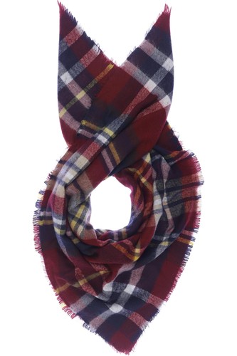 Zara schal damen tuch - schal,