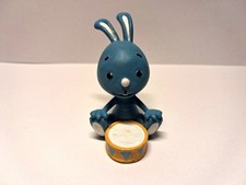 Tonie Hörfigur Kikaninchen