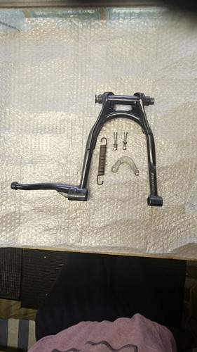 Honda 350 four - cb,