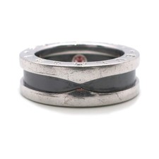 BVLGARI Save the Children Ring