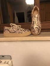 clarks schuhe damen 39