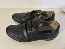 Cesare paciotti 4us herren - cesare,