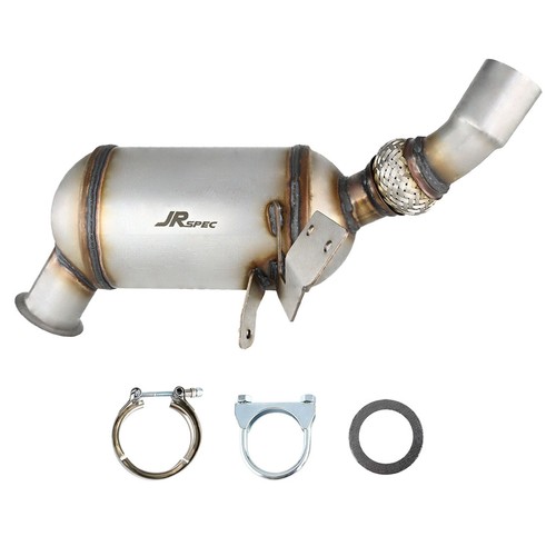 Dpf dieselpartikelfilter für - dpf,