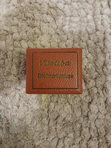 Visoleba briefmarkenlupe mit - visoleba.,