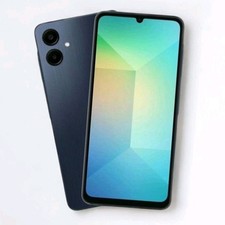 Samsung Galaxy A06 64GB