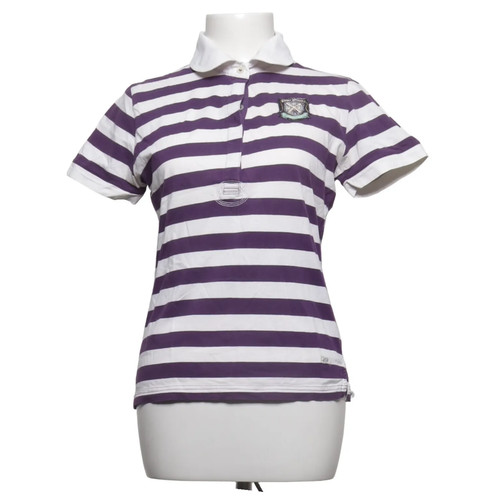 Jaggy poloshirt größe l - poloshirt,,