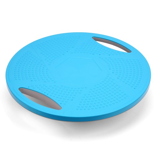 Balance board wackelbrett - balance,