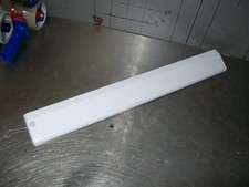 ✅  Sockelblende 7179211