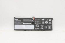 Original 5B10Z33895 Lenovo