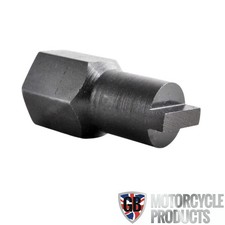 Triumph Speed Triple