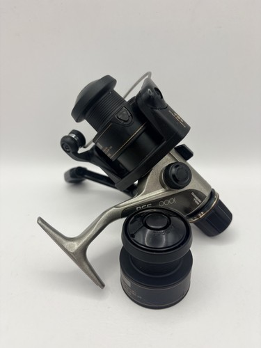 Shimano ssg 1000 rolle - 1000,