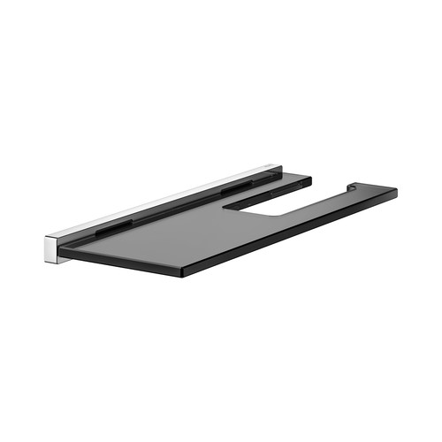 Keuco edition square - keuco, 90