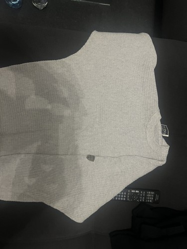 Carlo colucci basic garment - carlo,