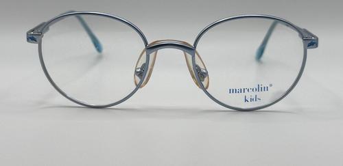 Marcolin kids mod - marcolin, 6370