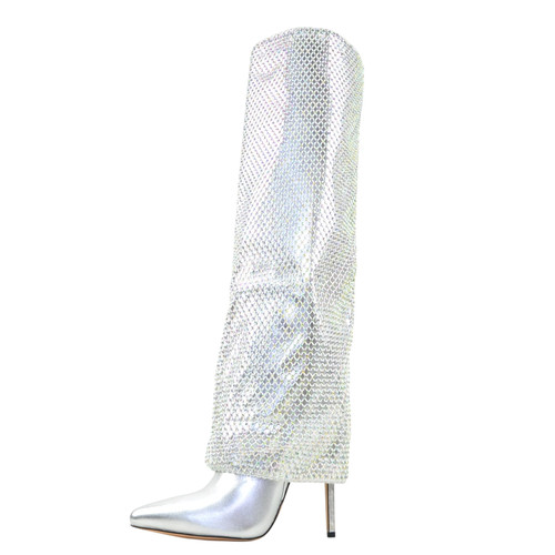 Luxus damenschuhe mega - damenschuhe,