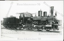 orig. Foto DLA Bellingrodt - DRG 34 9104 - - #D2088