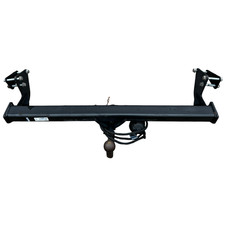 Mercedes-Benz Vito W447 Anhängerkupplung A4473100195