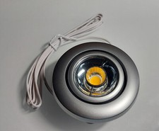 Brumberg LED Einbau Strahler  12091263   Neu in OVP   Keine Versandkosten