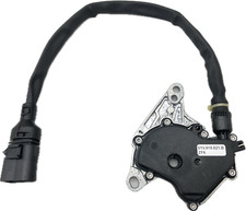 Multifunktionsschalter 5-Gang