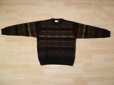 Pohland exklusiv Pullover