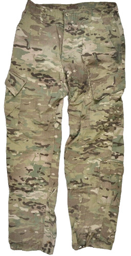 Army hose multicam - us,