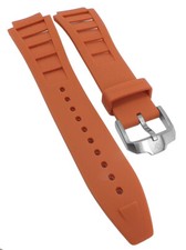 Junghans spektrum ersatzband - junghans,